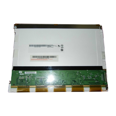 G104SN03 V1 10,4-calowy wyświetlacz LCD Panel 800x600 LVDS VGA Controller Board