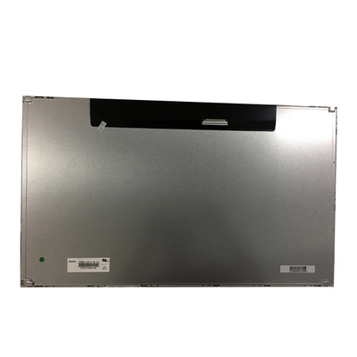 92 piny Ekran LCD laptopa 350 Cd / M2 Anti Glare AUO M270DAN05.0