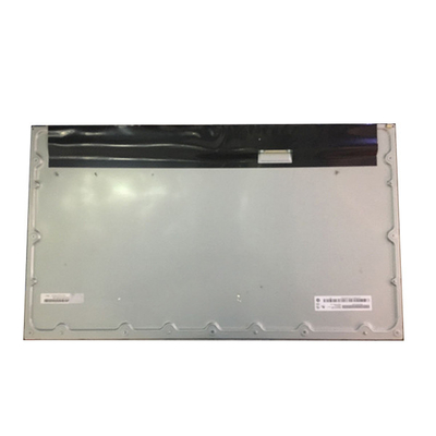 M270HTN02.1 27-calowy panel LCD Interfejs LVDS 5.0V Ekran wyświetlacza LCD
