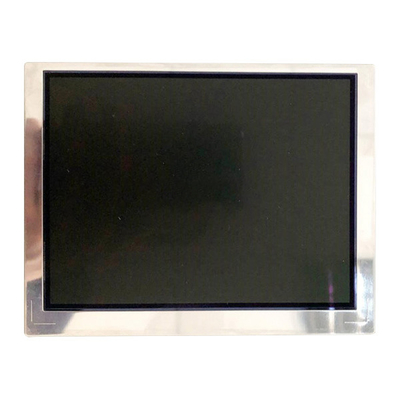5,7-calowy ekran LCD RGB 640X480 Wymiana panelu wyświetlacza Konserwacja AA057VG12