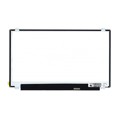 15,6-calowy FHD IPS 30-pinowy panel wyświetlacza LCD Ekran laptopa LCD LM156LF1L06