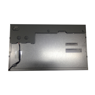 18,5-calowy moduł wyświetlacza TFT LCD 1366 (RGB) × 768 WXGA 84 PPI Rozdzielczość