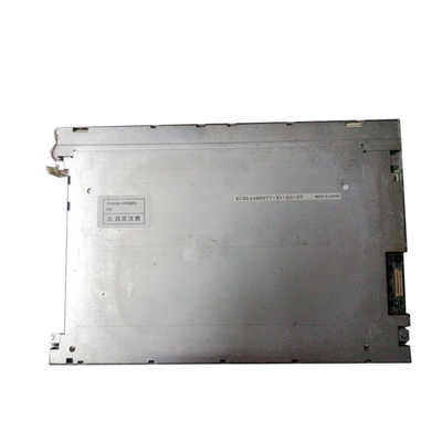 KCB6448BSTT-X1 Przemysłowy ekran LCD 10,4 cala Panel LCD 640*480