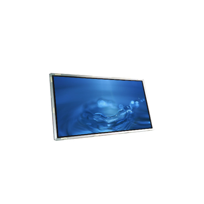 LTI820HD03 82,0 cali LCD Display 1920*1080 Ekran LCD do cyfrowej sygnalizacji