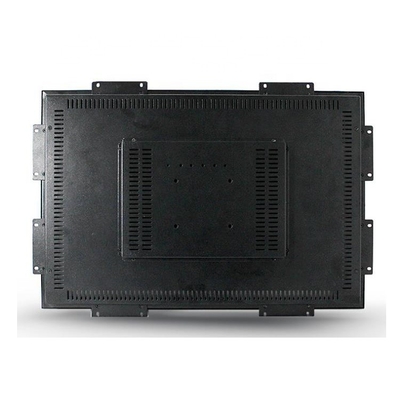 21,5-calowy dotykowy monitor LCD z otwartą ramką TFT 1920x1080 IPS