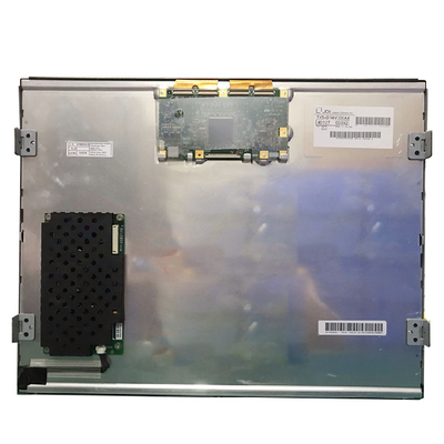 21,3-calowy panel wyświetlacza TFT LCD TX54D14VC0CAA