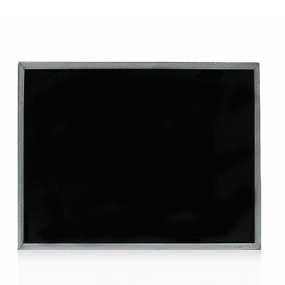 Nowy 15-calowy wyświetlacz LCD LG LB150X02-TL01