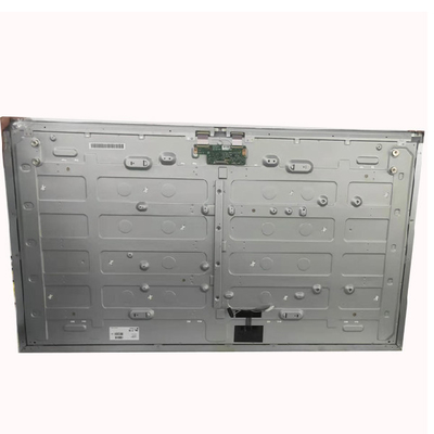 47-calowy panel lcd LC470DUH-PGF1 1920*1080 panel ekranu lcd tv;