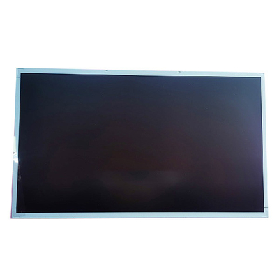 Nowy oryginalny 21,5-calowy przemysłowy wyświetlacz panelowy LCD LM215WF3-SLS1