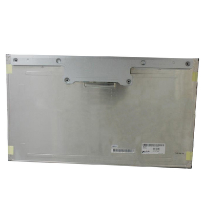 27-calowy panel wyświetlacza LCD LM270WQ1-SDG1 2560 × 1440 IPS