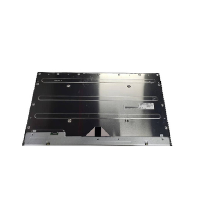 32-calowy panel wyświetlacza LCD LM315WR5-SSA1 3840x2160 IPS