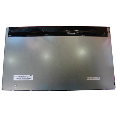 M230HGE-L20 23-calowy panel LCD 1920×1080 IPS
