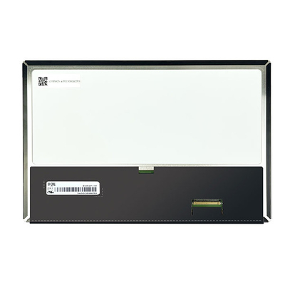 EV101WXM-N10 10,1 cala 1280 * 800 Przemysłowy wyświetlacz panelu LCD 40-pinowy panel TFT-lcd