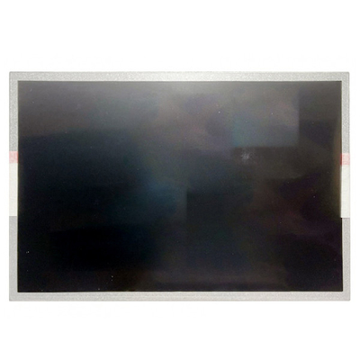 EV121WXM-N10 12,1 cala TFT LCD 1280X800 Przemysłowy wyświetlacz panelowy LCD