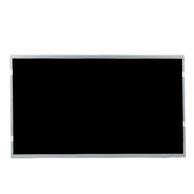 21,5 cala 1920*1080 BOE GV215FHM-N10 Oryginalny przemysłowy wyświetlacz panelowy LCD