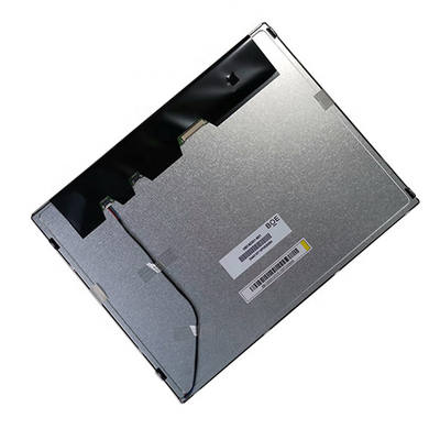 BOE Industrial 1024x768 15-calowy wyświetlacz HM150X01-N01 20-pinowy ekran LVDS TFT LCD