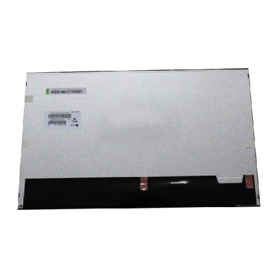 HR215WU1-120 21,5-calowy wyświetlacz LCD LVDS 60Hz