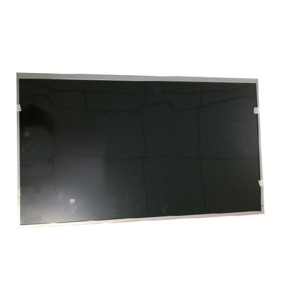 23,8-calowy panel wyświetlacza LCD Full HD MV238FHM-N10