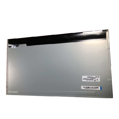 23,8-calowy panel wyświetlacza LCD Full HD MV238FHM-N10
