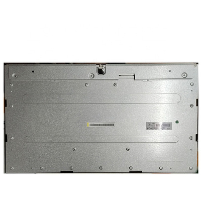 Panel wyświetlacza LCD 60 Hz 27 cali MV270FHM-N40