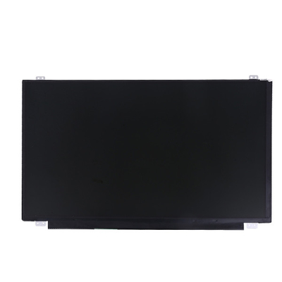 15,6-calowy panel wyświetlacza LCD LVDS do laptopa NT156WHM-N10 60Hz