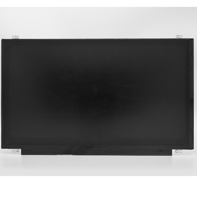 NT156WHM-N32 Panel wyświetlacza LCD do laptopa 15,6-calowy 30-pinowy HD