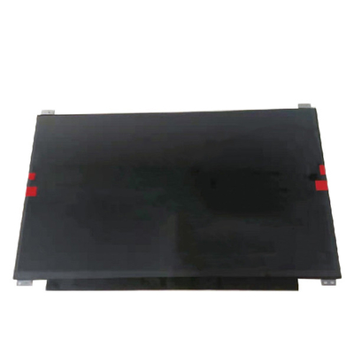 13,3 calowy panel wyświetlacza LCD NV133FHM-T00 1920x1080 IPS EDP