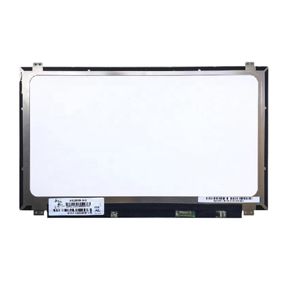 NV156FHM-N43 15,6-calowy ekran LCD 1920x1080 IPS