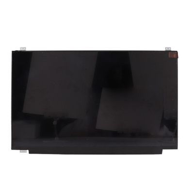 Wyświetlacz dotykowy LCD NV156FHM-T00