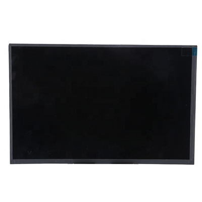 IVO M101NWWB R3 1280x800 IPS 10,1 calowy wyświetlacz LCD do przemysłowego panelu LCD