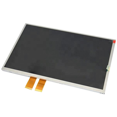 Panel wyświetlacza LCD o przekątnej 10,2 cala AT102TN03 V.8