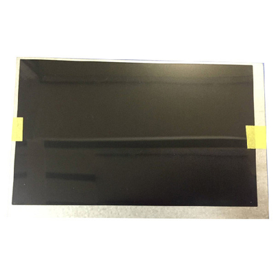 Przemysłowy wyświetlacz panelowy LCD 7-calowy panel LCD tft G070Y2-L01