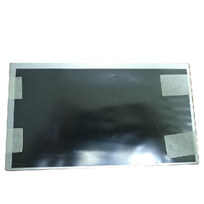 50 pinów G070Y3-T01 7-calowy wyświetlacz LCD 800x480 tft do przemysłowego panelu LCD