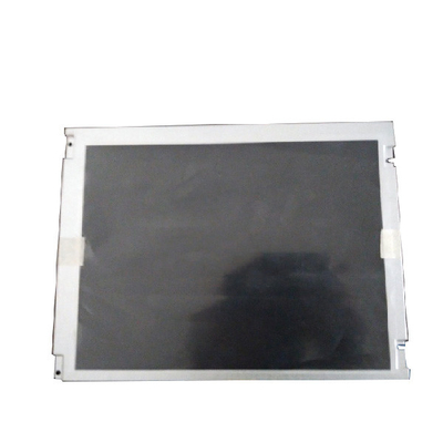 10,4-calowy przemysłowy wyświetlacz LCD G104AGE-L02