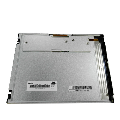 10,4-calowy przemysłowy wyświetlacz LCD G104AGE-L02