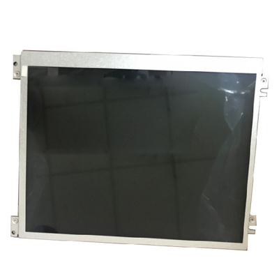 G104X1-L03 10,4-calowy panel LCD 1024X768 do przemysłowego panelu LCD