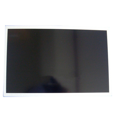 Panel wyświetlacza LCD o przekątnej 12,1 cala