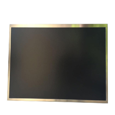 Panel wyświetlacza LCD G121S1-L02