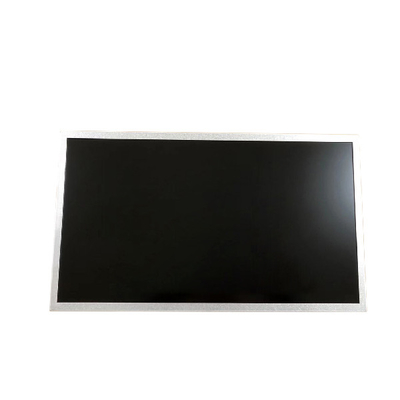 1366 * 768 15,6-calowy przemysłowy wyświetlacz LCD G156BGE-L01