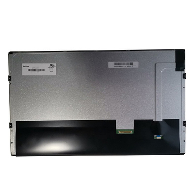 1920x1080 IPS G156HCE-L01 15,6-calowy panel LCD