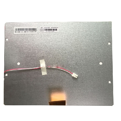 LSA40AT9001 Panel wyświetlacza LCD 10,4 cala 60-pinowy moduł TFT LCD