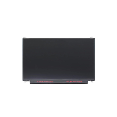 Auo 13,3-calowy wyświetlacz dotykowy TFT LCD 1920x1080 IPS B133HAK01.0 do laptopa