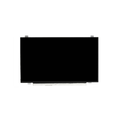 FHD 13,3-calowy panel LCD EDP 40-pinowy B133HAN04.0 dla Asus ZenBook 3 Flip