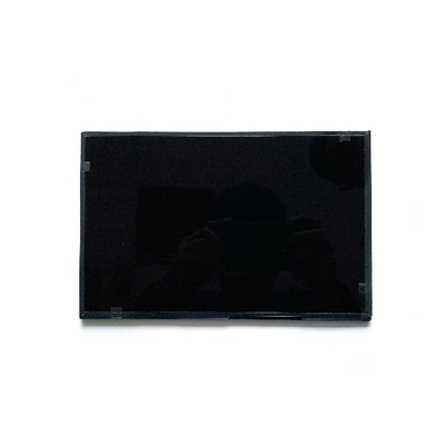 Przemysłowy panel LCD 10,1 cala G101EVN01.0 TFT 1280 × 800 iPS