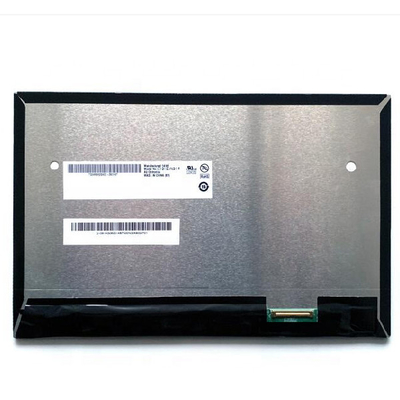 Przemysłowy panel LCD 10,1 cala G101EVN01.0 TFT 1280 × 800 iPS