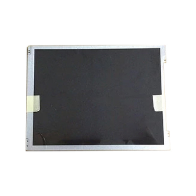 AUO G104SN03 V5 Przemysłowy wyświetlacz panelowy LCD 10,4 cala