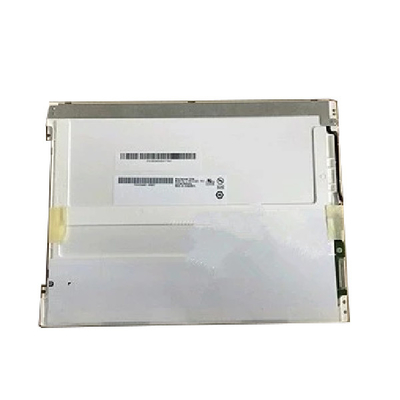 AUO G104SN03 V5 Przemysłowy wyświetlacz panelowy LCD 10,4 cala