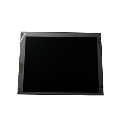 G104STN01.0 800x600 IPS 10,4 calowy moduł wyświetlacza LCD AUO TFT