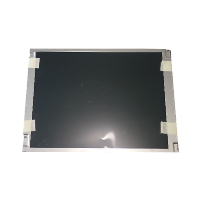 Przemysłowy wyświetlacz LCD o przekątnej 10,4 cala G104VN01 V1 60Hz
