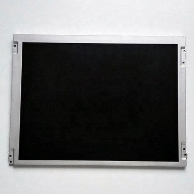Wyświetlacz LCD G121SN01 V4 AUO 12,1 cala 800 × 600 IPS